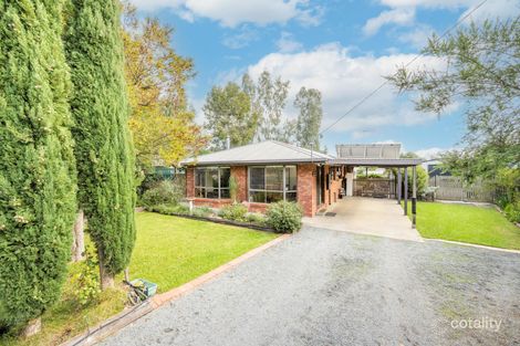 Property photo of 1 Donohue Street Katandra West VIC 3634