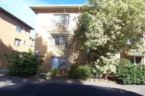 8/43-47 Haines St, North Melbourne, VIC 3051