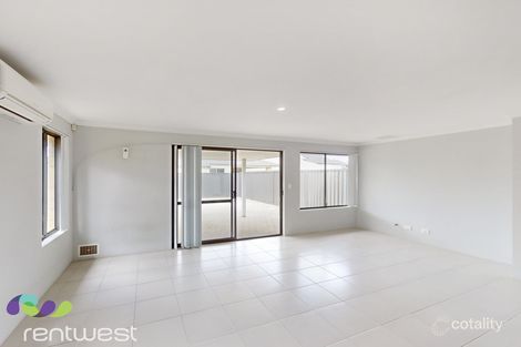 Property photo of 3 Balivanich Loop Seville Grove WA 6112