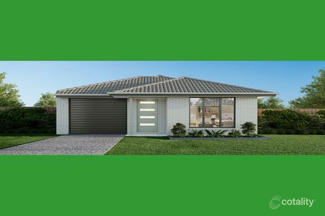 15 Bullard St, Grantham Farm, NSW 2765