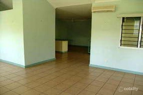 Property photo of 1 Niemann Court Driver NT 0830