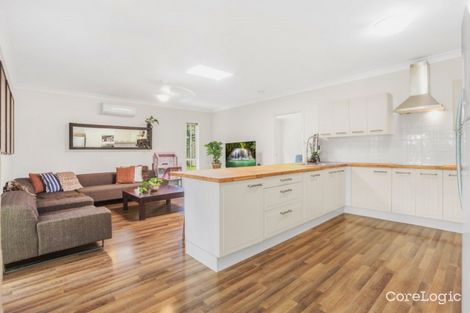 Property photo of 645 Robinson Road West Aspley QLD 4034