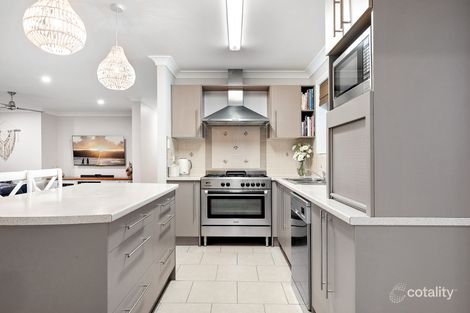 Property photo of 39 Hardys Road Mudgeeraba QLD 4213