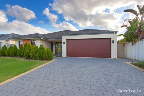 Property photo of 7 Bittern Way Bennett Springs WA 6063