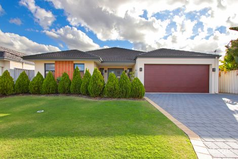 Property photo of 7 Bittern Way Bennett Springs WA 6063