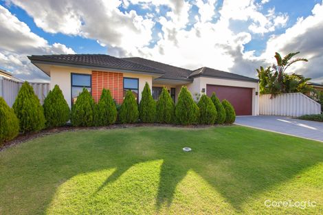 Property photo of 7 Bittern Way Bennett Springs WA 6063