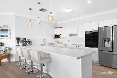 Property photo of 36 Dewhurst Drive Mudgee NSW 2850