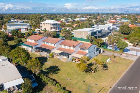 Property photo of 6/4-6 Gloucester Avenue Shoalwater WA 6169