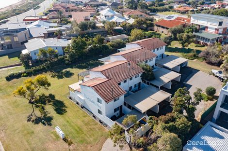 Property photo of 6/4-6 Gloucester Avenue Shoalwater WA 6169