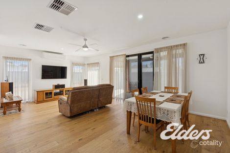 Property photo of 32 Sharp Street Yarrawonga VIC 3730