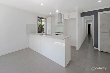 Property photo of 2 Cornelius Drive Augustine Heights QLD 4300