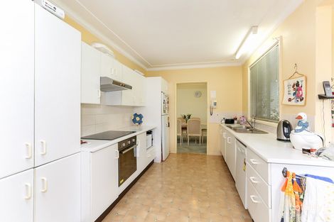 Property photo of 6 Simpson Close Charlestown NSW 2290