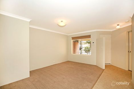 Property photo of 65 Singleton Beach Road Singleton WA 6175