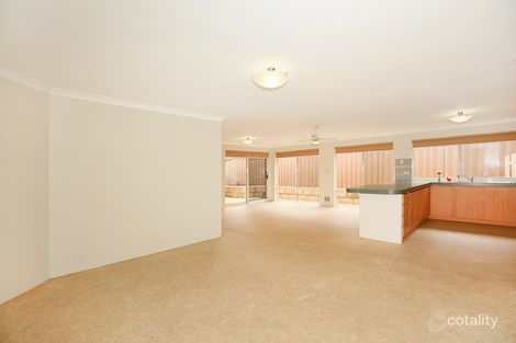 Property photo of 65 Singleton Beach Road Singleton WA 6175