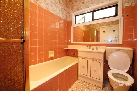 Property photo of 13 Wilkins Street Yagoona NSW 2199