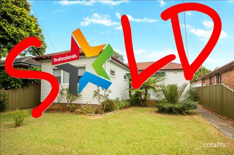 587 Victoria Rd, Ermington, NSW 2115