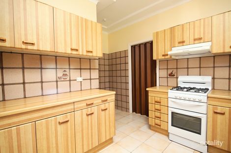 Property photo of 13 Wilkins Street Yagoona NSW 2199