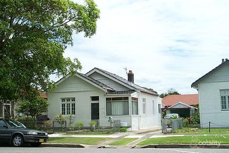 Property photo of 116 Gordon Avenue Hamilton South NSW 2303