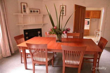 Property photo of 44 Valentine Street Ivanhoe VIC 3079