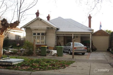 17 Vauxhall Rd, Northcote, VIC 3070