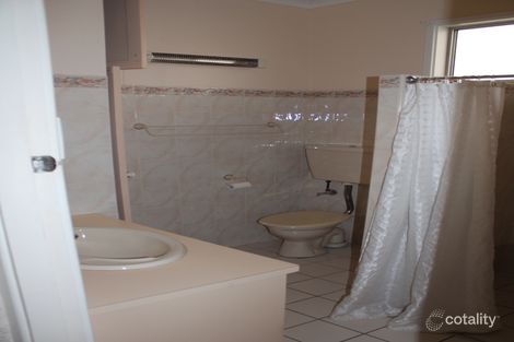 Property photo of 66 Ella Street Adamstown NSW 2289