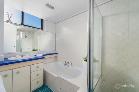 Property photo of 13/3 Munster Street Port Macquarie NSW 2444