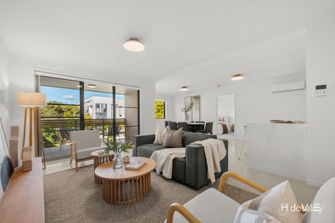 61/28 Torrens St, Braddon, ACT 2612