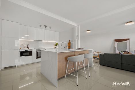 61/28 Torrens St, Braddon, ACT 2612