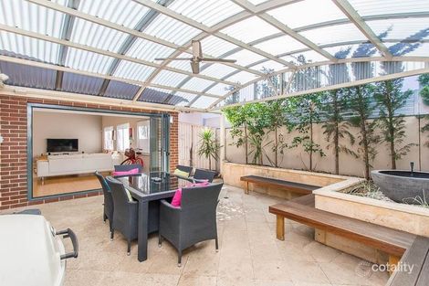 Property photo of 3/54 Gardner Street Como WA 6152