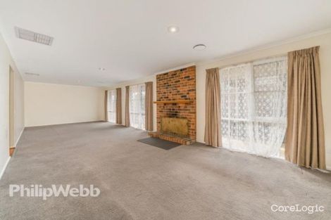Property photo of 12 Albert Street Mitcham VIC 3132