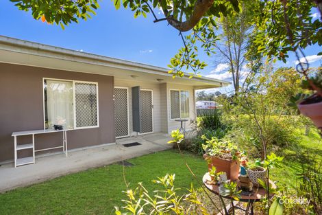 56a Moores Pocket Rd, Moores Pocket, QLD 4305