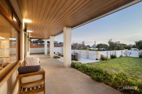 Property photo of 21 Driftwood Rise Quinns Rocks WA 6030