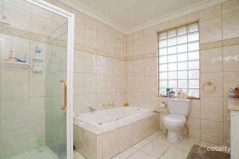 Property photo of 23 Eucra Street Hadfield VIC 3046