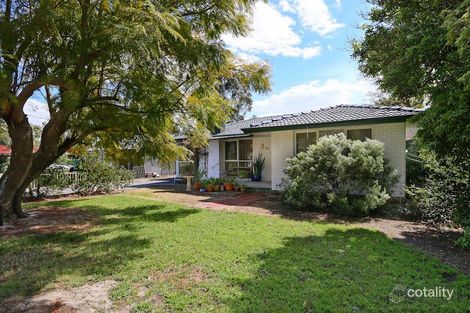 Property photo of 17 Kelton Way Thornlie WA 6108