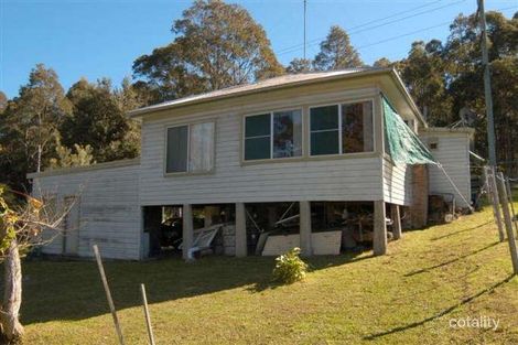 Property photo of 9 Melbourne Street Awaba NSW 2283