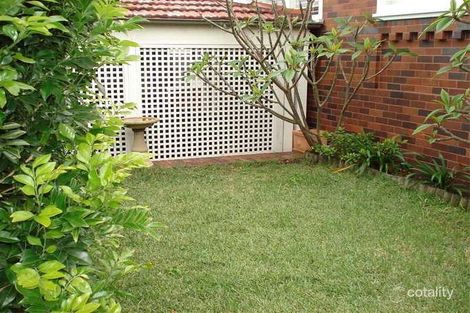 Property photo of 49 Campbell Street Waverley NSW 2024