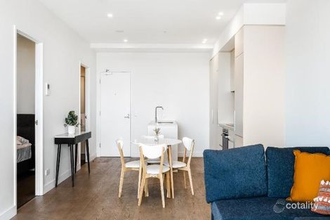 Property photo of 705/156 Wright Street Adelaide SA 5000