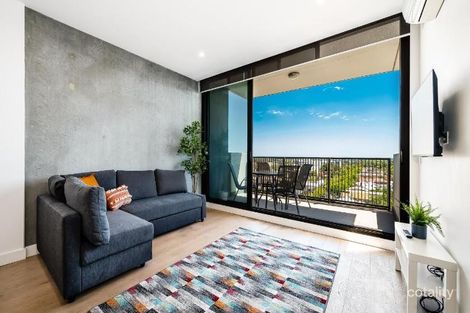 Property photo of 705/156 Wright Street Adelaide SA 5000