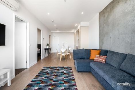 Property photo of 705/156 Wright Street Adelaide SA 5000