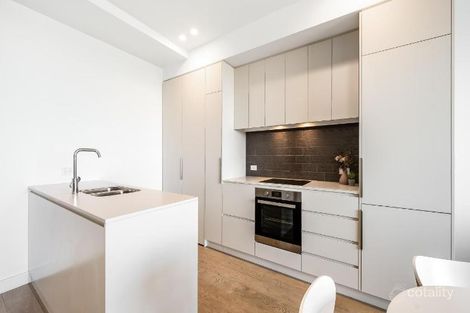 Property photo of 705/156 Wright Street Adelaide SA 5000