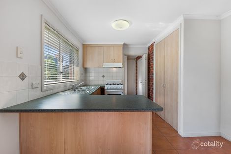 Property photo of 2/50 Vincent Road Wangaratta VIC 3677