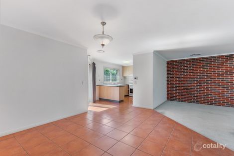 Property photo of 2/50 Vincent Road Wangaratta VIC 3677
