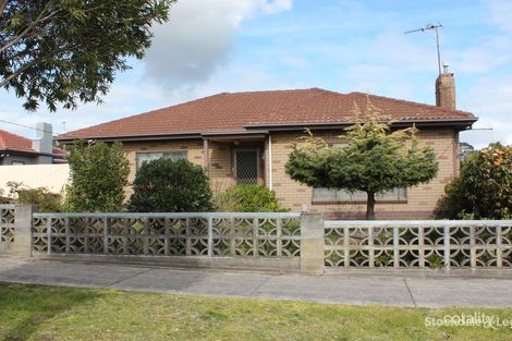 124 Mary St, Morwell, VIC 3840