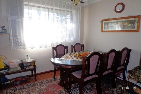 Property photo of 6/3 Station Street St Marys NSW 2760