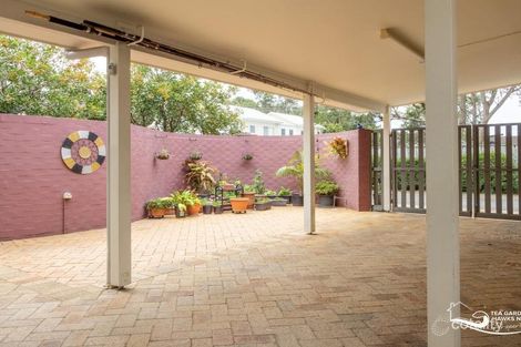 25/139 Myall St, Tea Gardens, NSW 2324