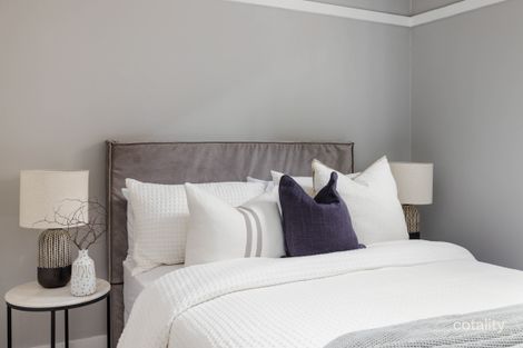 Property photo of 45 The Boulevarde Lewisham NSW 2049