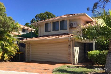4/34 Brandon Rd, Runcorn, QLD 4113