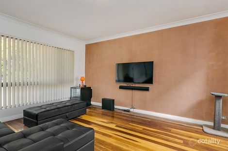 43/194-218 Lawrence St, Alexandria, NSW 2015