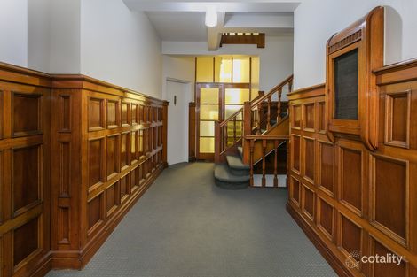 8/339a Alfred St N, Neutral Bay, NSW 2089