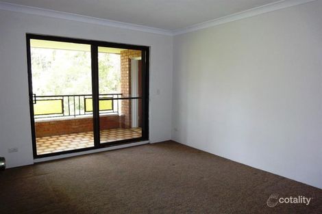 Property photo of 11/13 Barsbys Avenue Allawah NSW 2218